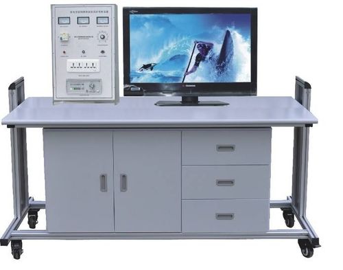 维修技能实训考核装置在电子产品技术研发中的关键作用与应用