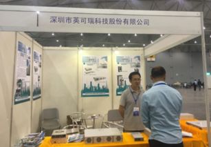 绿色共赢 一场融合电网设备、充电桩与电动汽车的技术盛会与电子研发新篇章