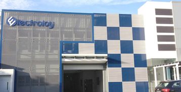 雅拓莱电子行业如何正确选择合适的锡膏 电子产品技术研发指南