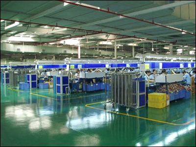 长城电源技术大革新 名牌电源价格终趋平民化